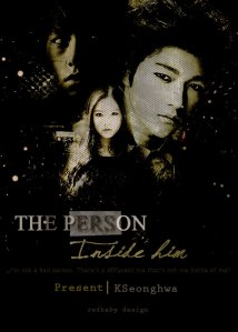 the-person